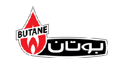 مهندسی تاسیسات ارومیه